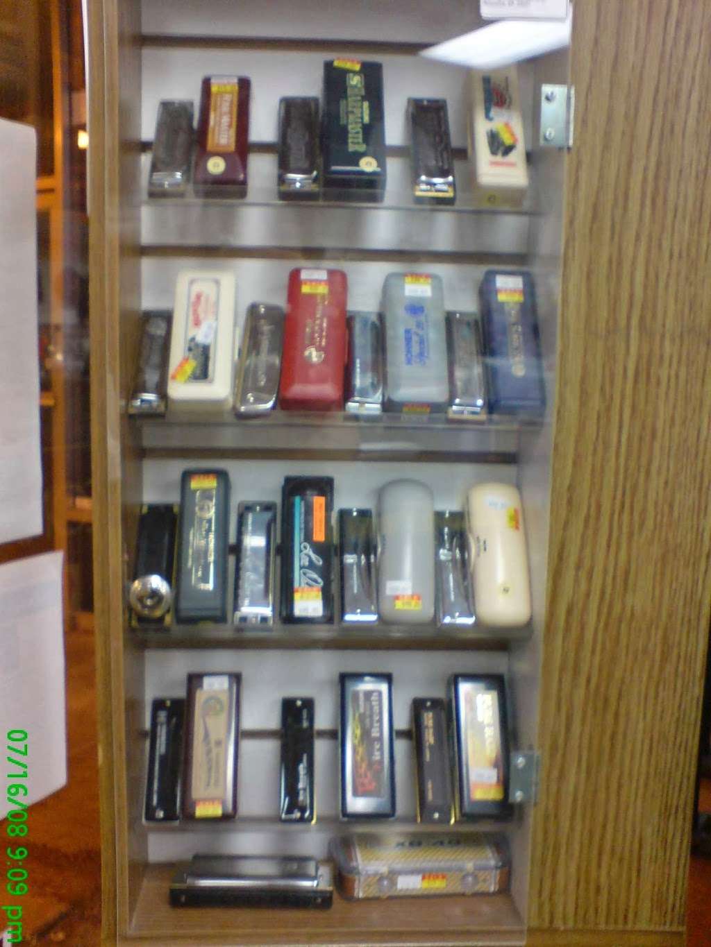 Music Village instrument store | 2971 Union Ave, San Jose, CA 95124, USA | Phone: (408) 377-2504 Music Village instrument store | 2971 Union Ave, San Jose, CA 95124, USA | Phone: (408) 377-2504
