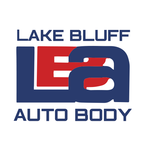 Lake Bluff Auto Body | 28845 Nagel Ct, Lake Bluff, IL 60044, USA | Phone: (847) 615-6500