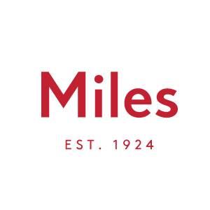 Miles Real Estate | 143 Upper Heidelberg Rd, Ivanhoe VIC 3079, Australia | Phone: +61 3 9497 3222