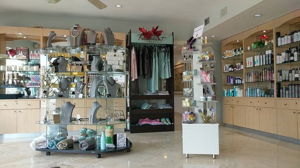 Jacquelines Salon & Day Spa | 279 107th Ave, Treasure Island, FL 33706, USA | Phone: (727) 363-6395