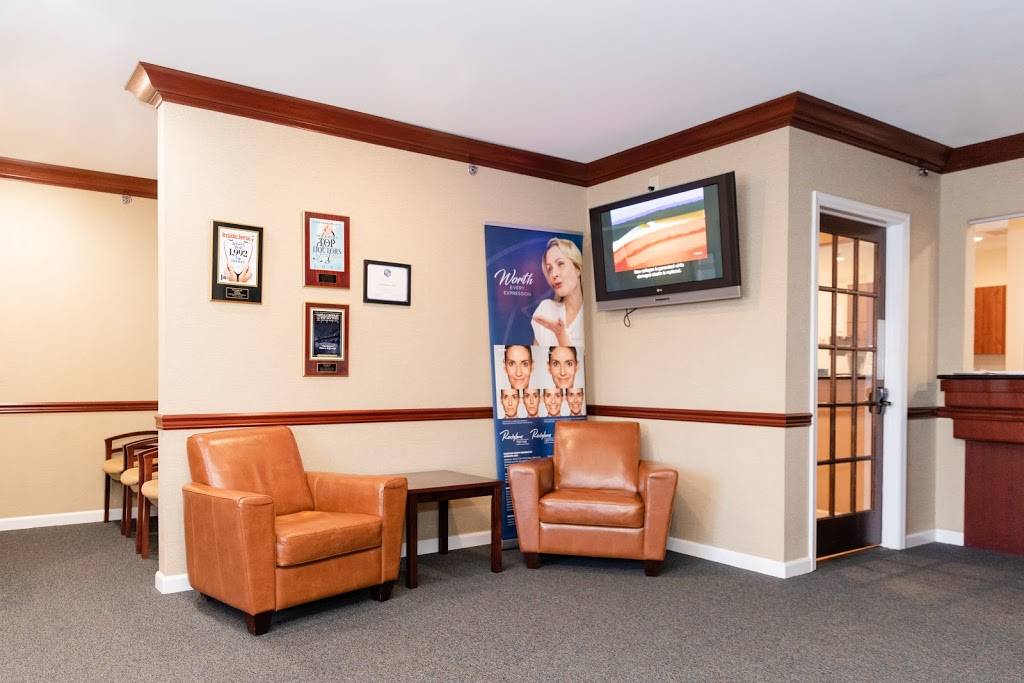 Dr. Eric S. Siegel | 12 E Willow St, Millburn, NJ 07041, USA | Phone: (973) 315-8590