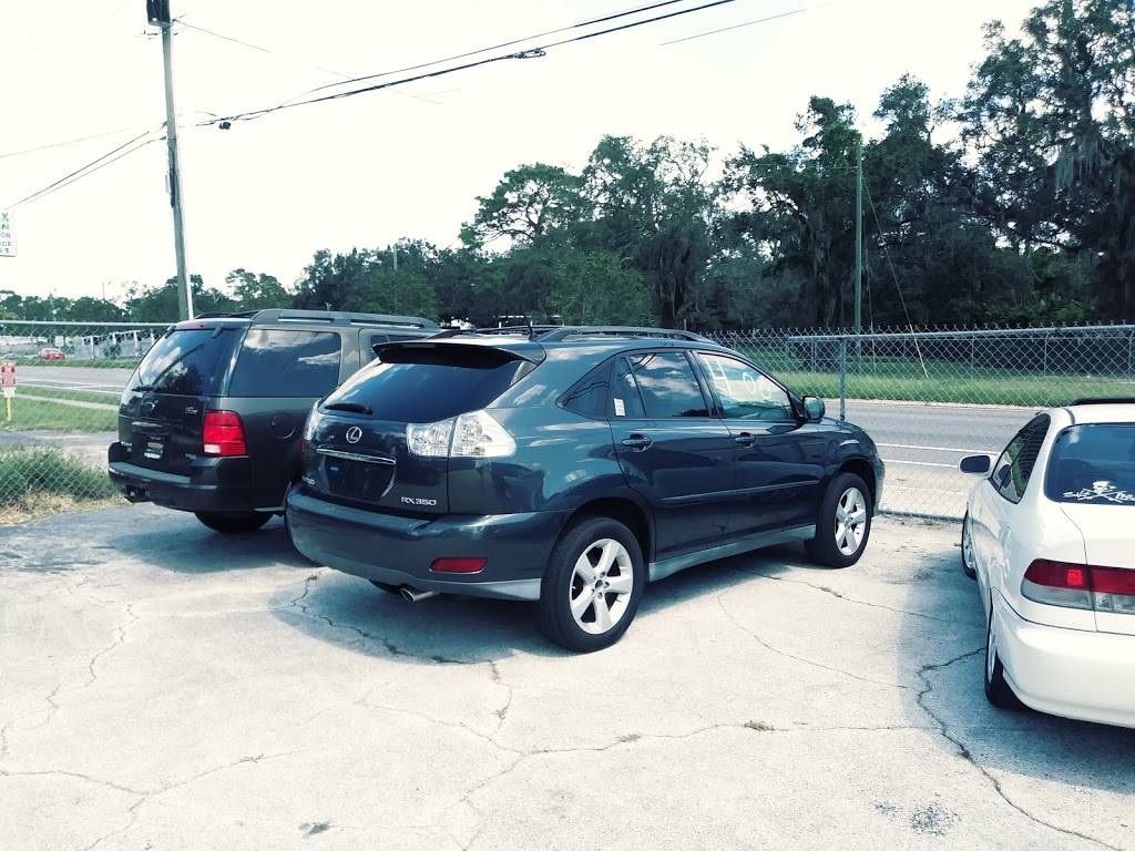 R B Star | 6618 N Orange Blossom Trail, Orlando, FL 32810, USA | Phone: (407) 299-6777 R B Star | 6618 N Orange Blossom Trail, Orlando, FL 32810, USA | Phone: (407) 299-6777