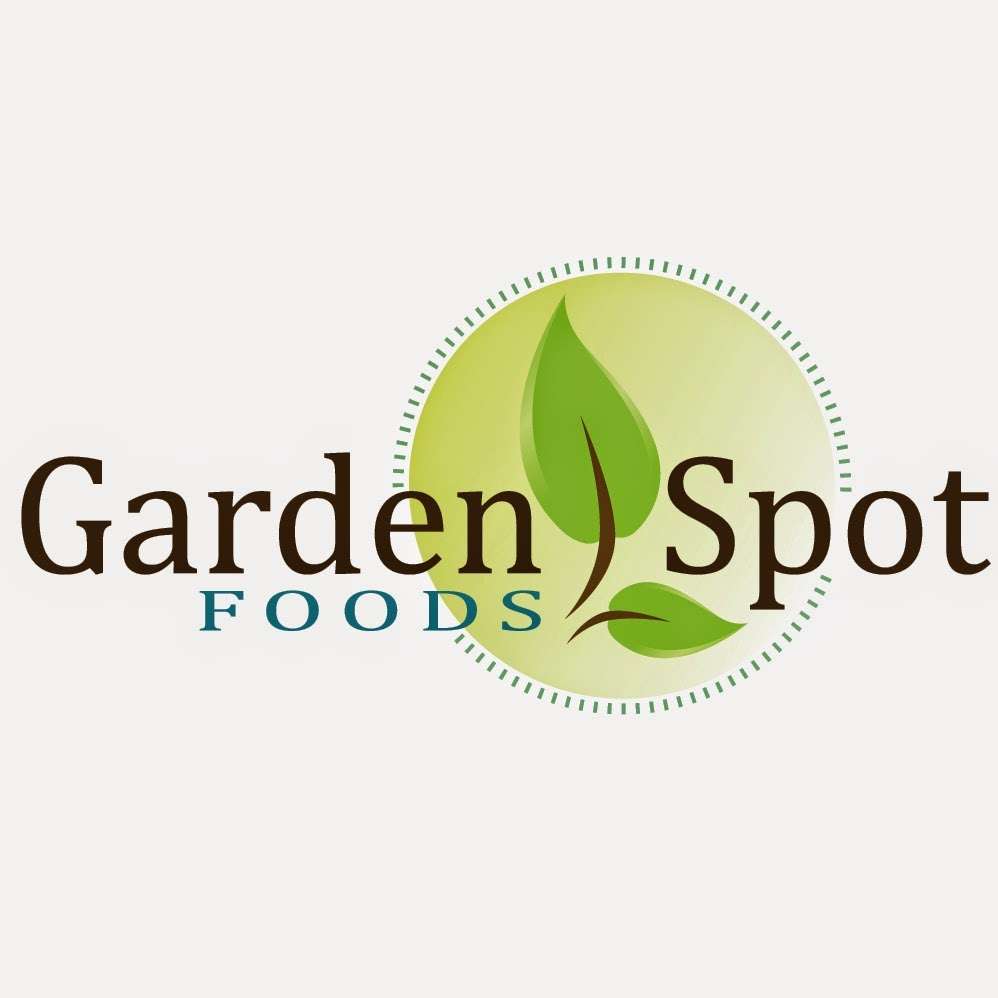 Garden Spot Foods | 191 Commerce Drive, New Holland, PA 17557, USA | Phone: (717) 354-4936