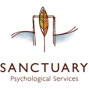Sanctuary Psychological Services | 8420 196th St SW, Edmonds, WA 98026, USA | Phone: (425) 774-8049