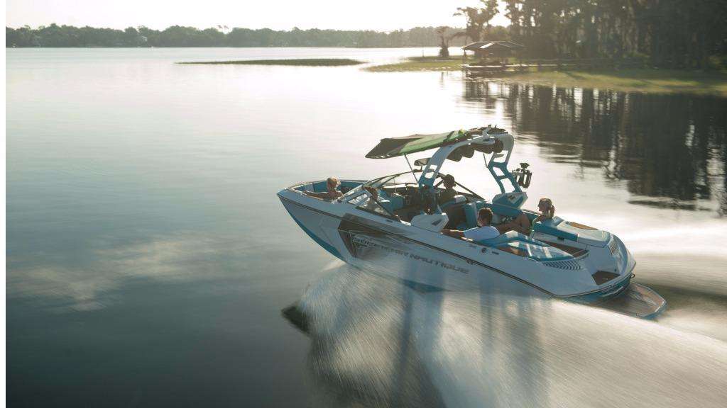 Race City Marine | 123-A Doolie Rd, Mooresville, NC 28117, USA | Phone: (704) 799-0008 Race City Marine | 123-A Doolie Rd, Mooresville, NC 28117, USA | Phone: (704) 799-0008