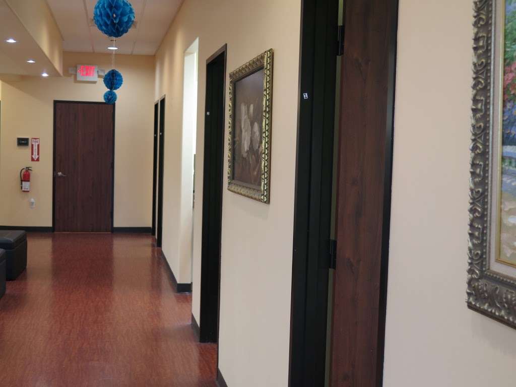 Suave Dental | 12060 Bellaire Blvd B, Houston, TX 77072 | Phone: (281) 530-9988