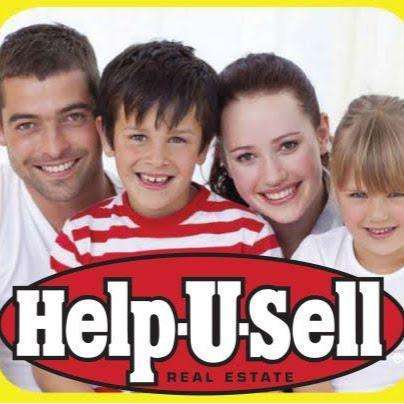 Help-U-Sell Premier Realty | 4264 Green River Rd #101, Corona, CA 92880, USA | Phone: (951) 808-5335