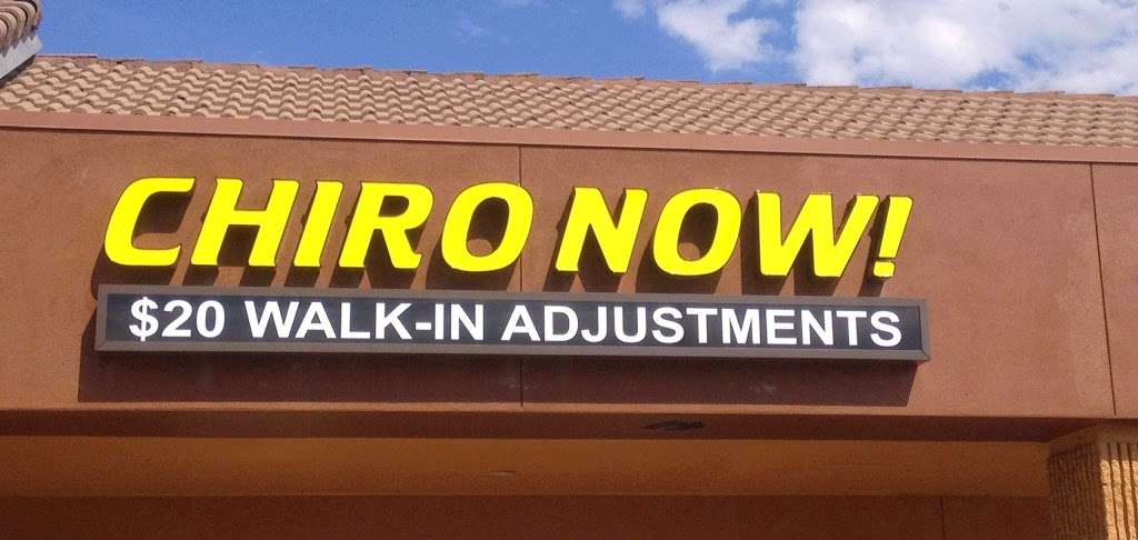 Chiro Now! Westminster | 4955 W 72nd Ave, Westminster, CO 80030 | Phone: (303) 428-2077