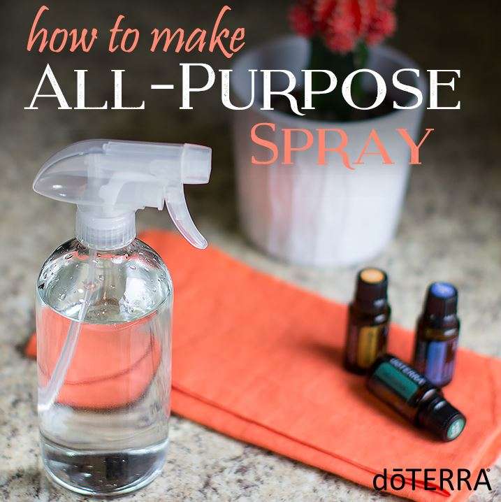 Wellness Friends doTERRA Houston | 5366 FM 1960, Humble, TX 77346, USA | Phone: (346) 616-8522