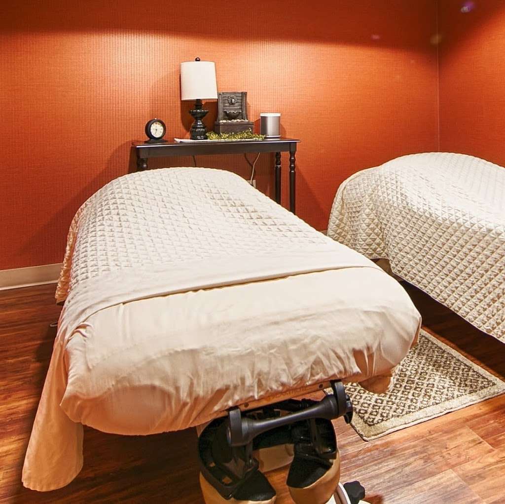 Serenity Day Spa | 3610 E Newport Rd, Intercourse, PA 17534, USA | Phone: (717) 768-3757