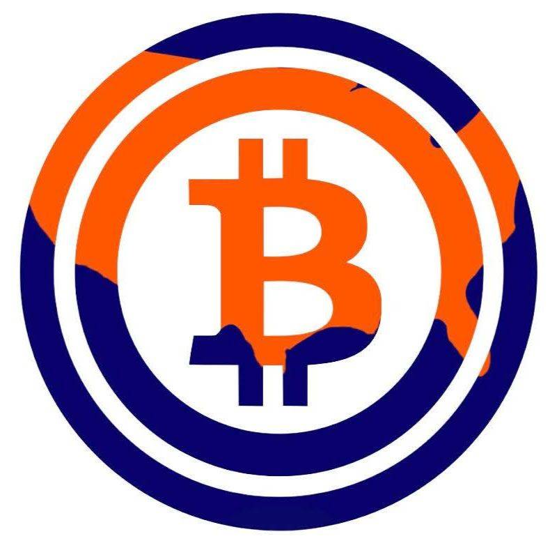 Bitcoin of America - Bitcoin ATM | 2333 Eastern Blvd, Middle River, MD 21220, USA | Phone: (888) 502-5003