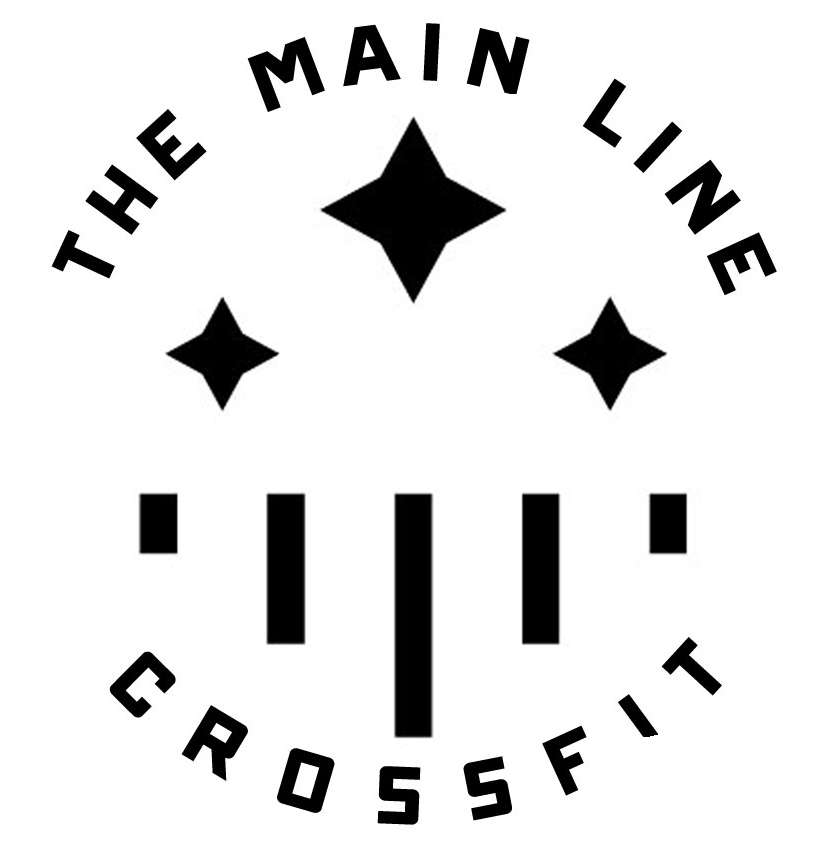 Main Line CrossFit | 125 Swedesford Rd #267A, Wayne, PA 19087 | Phone: (855) 879-9348