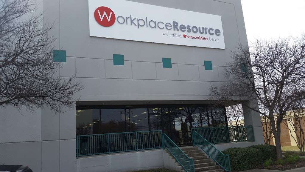 Workplace Resource | 4400 NE Interstate 410 Loop # 130, San Antonio, TX 78218, USA | Phone: (210) 226-5141