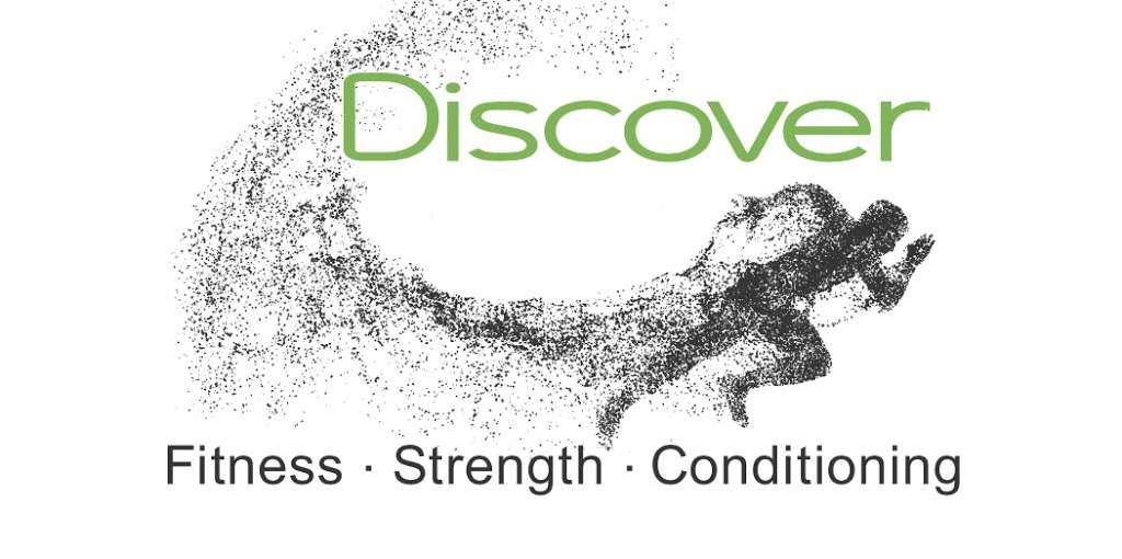 Discover Fitness, Strength and Conditioning | 136 Lugnut Ln suite d, Mooresville, NC 28117, USA | Phone: (704) 658-9759