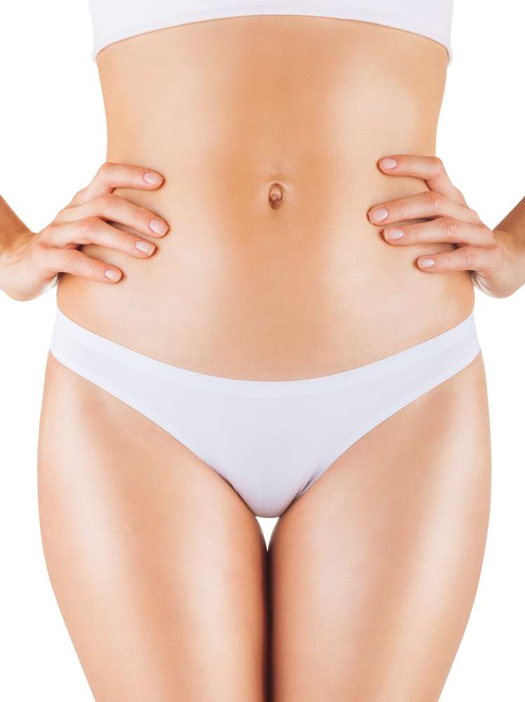 3D Body Contouring Ltd | Sandown Park, Tunbridge Wells TN2 4RP, UK | Phone: 01892 570212