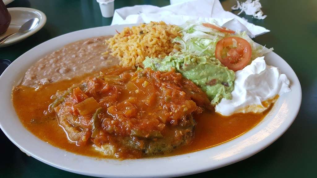 Taqueria El Alteno | 7334 Wallisville Rd, Houston, TX 77020, USA | Phone: (713) 678-8901