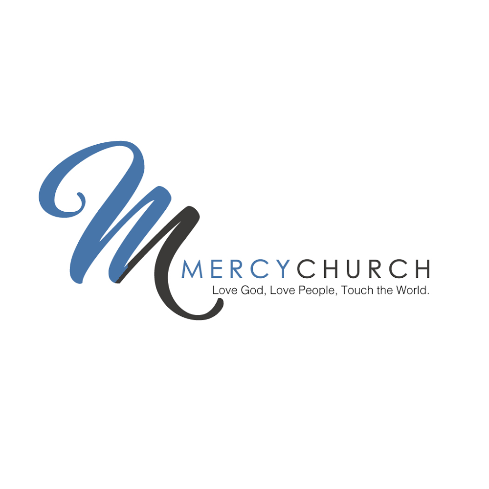 Mercy Church | 1957 Rosetine St, Cocoa, FL 32926, USA | Phone: (321) 636-6809