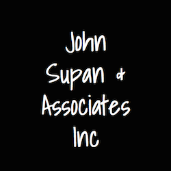 John Supan & Associates Inc | 4869 W 120th Ave, Crown Point, IN 46307 | Phone: (219) 661-8958