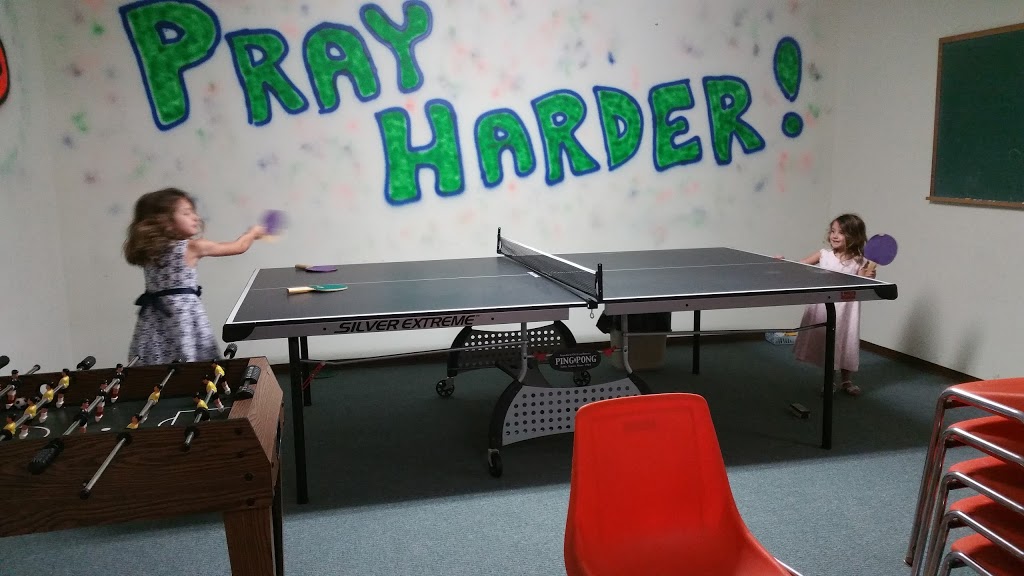 HighPoint Church of Brandon | 2207 Lithia Pinecrest Rd, Valrico, FL 33596, USA | Phone: (813) 685-4827 HighPoint Church of Brandon | 2207 Lithia Pinecrest Rd, Valrico, FL 33596, USA | Phone: (813) 685-4827