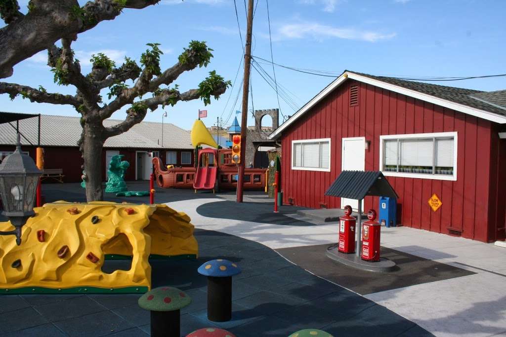 Play-N-Learn Preschool | 3800 Narvaez Ave, San Jose, CA 95136, USA | Phone: (408) 269-9004