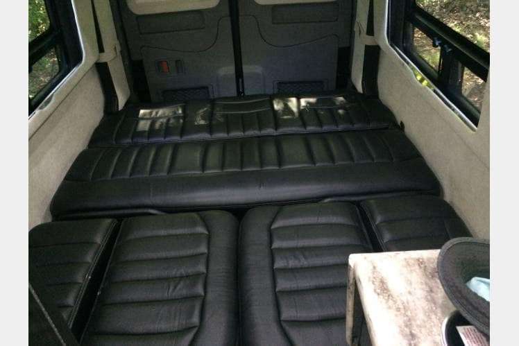 Rvs for rent by owner | 177 Porter Rd, Rock Hill, SC 29730, USA | Phone: (980) 477-0683 Rvs for rent by owner | 177 Porter Rd, Rock Hill, SC 29730, USA | Phone: (980) 477-0683