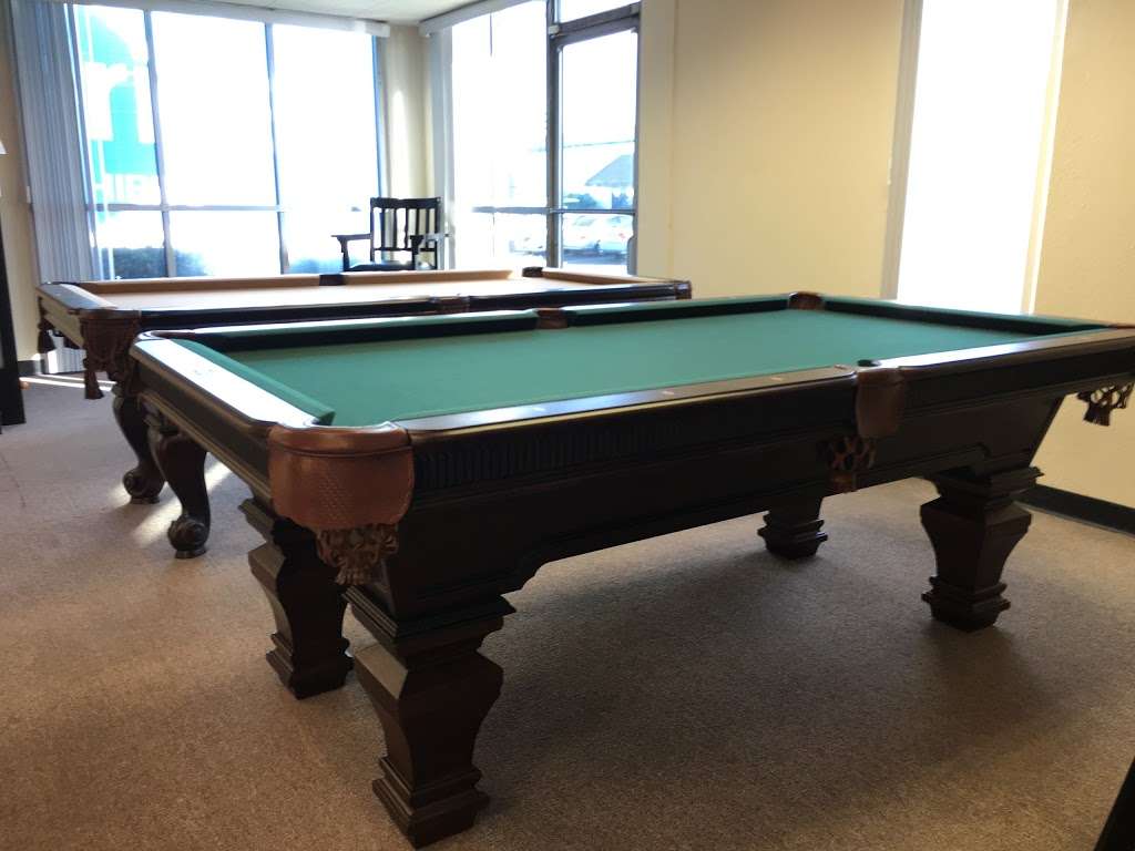 PoolTables.com | 3717 San Gabriel River Pkwy, Pico Rivera, CA 90660, USA | Phone: (562) 205-1888