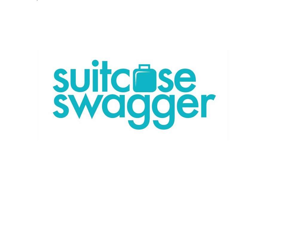 Suitcase Swagger, LLC | 27 Dungarrie Rd, Catonsville, MD 21228 | Phone: (410) 274-7583