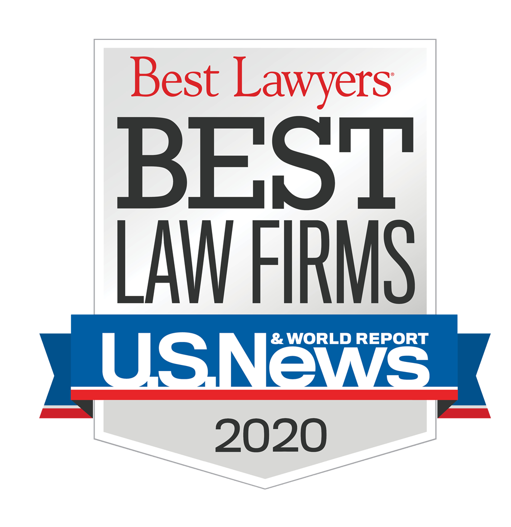 Andy Deaver - Abrahams Kaslow and Cassman LLP Attorney | 8712 W Dodge Rd suite 300, Omaha, NE 68114, USA | Phone: (402) 392-1250
