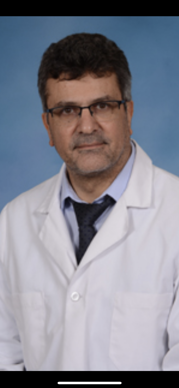 Mohammed Elsayed, MD - Oxford Care | 330 Oxford St UNIT 106, Chula Vista, CA 91911, USA | Phone: (619) 409-1802