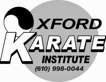 Oxford Karate Institute | 2233 Baltimore Pike, Oxford, PA 19363, USA | Phone: (610) 998-0044