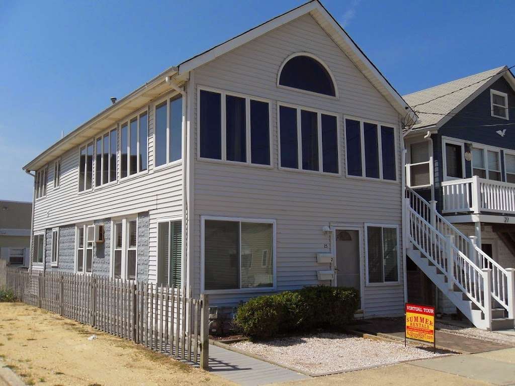 NJ Shore Rentals | 57 Bay Shore Dr, Toms River, NJ 08753, USA | Phone: (732) 599-6379