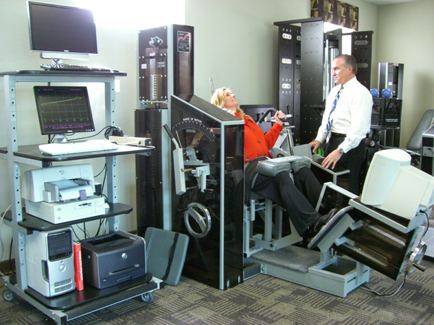 Spine & Disc | 1727 E Bell Rd, Phoenix, AZ 85022, USA | Phone: (602) 765-7246