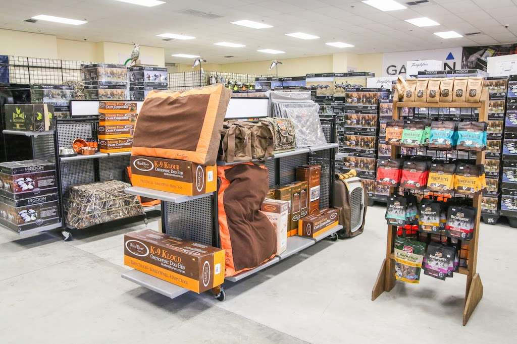 Pacific Flyway Supplies | 1690 N Lincoln St, Dixon, CA 95620 | Phone: (707) 474-8448