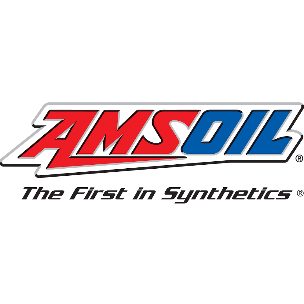 Larry Cavanaugh, Independent AMSOIL Dealer | 263 Magnet, Irvine, CA 92618, USA | Phone: (970) 331-2001