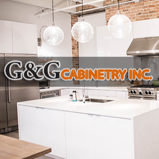 G & G Cabinetry | 7155 N Austin Ave, Niles, IL 60714 | Phone: (847) 410-9033