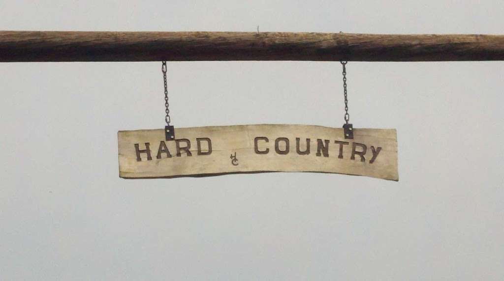 Hard Country Stables | 4272 Judith Rd, Dover, DE 19904, USA | Phone: (302) 492-8620