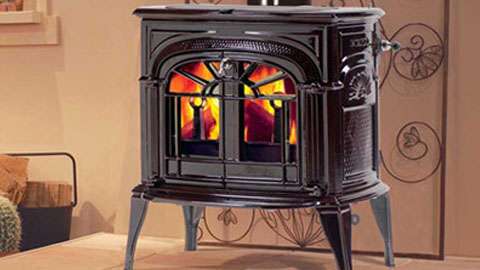 Bodmers Stoves & Pottery | 3532 Buckeystown Pike, Buckeystown, MD 21717 | Phone: (301) 662-0777