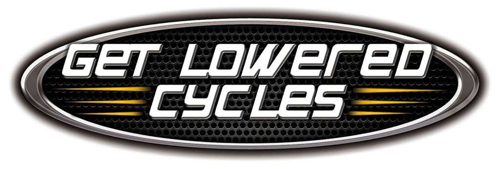 Get Lowered Cycles | 1544 Campus Dr E, Warminster, PA 18974, USA | Phone: (800) 241-0847