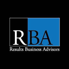 Results Business Advisors | 12020 Shamrock Plaza #200, Omaha, NE 68154 | Phone: (402) 913-9080