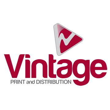 Vintage Print and Distribution | 967 S 11th St #1322, Louisville, KY 40210, USA | Phone: (502) 568-2288
