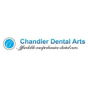 Chandler Dental Arts: Mital Patel, DDS | 501 W Ray Rd #10, Chandler, AZ 85225, USA | Phone: (480) 963-0077