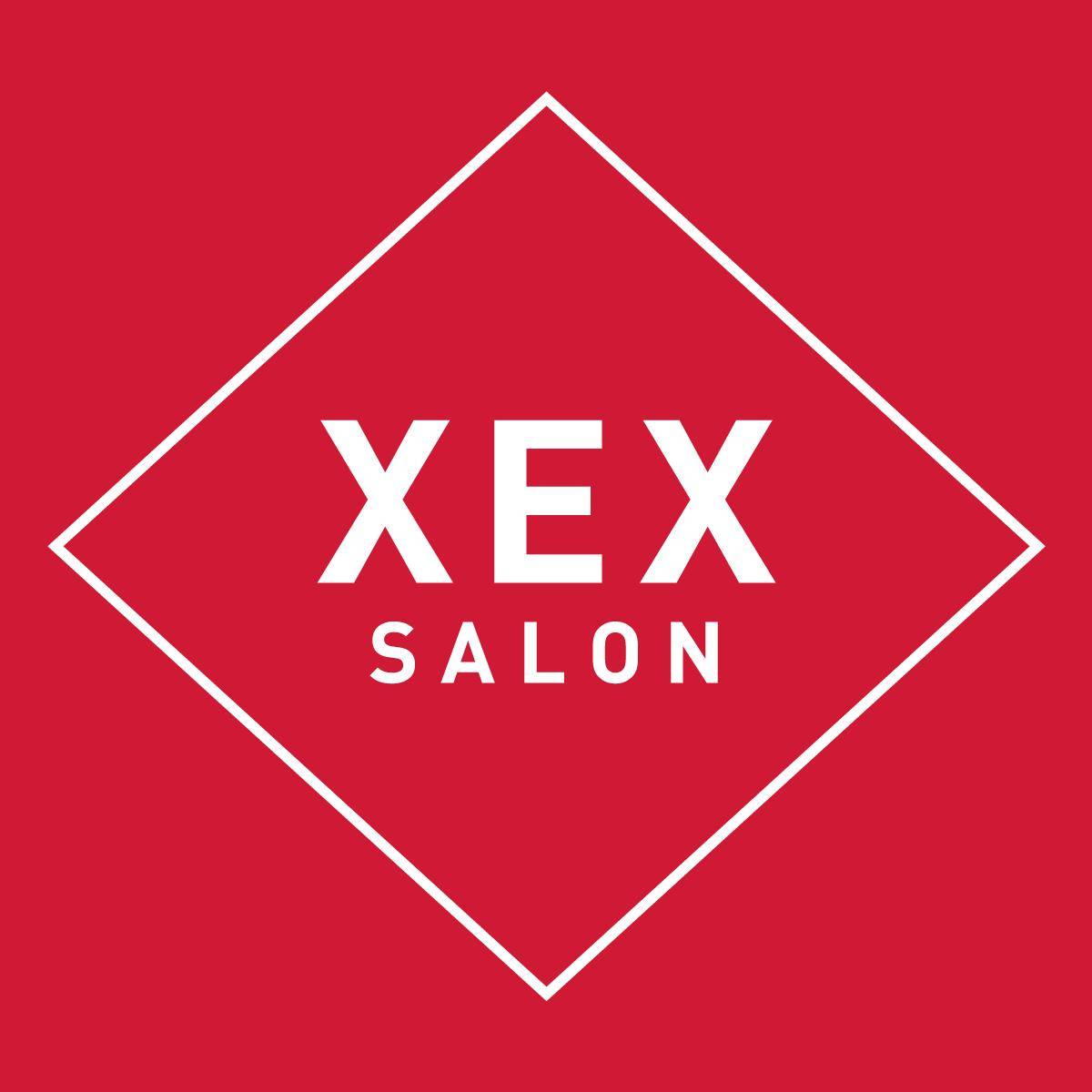 XEX Salon | 35 W Wacker Dr, Chicago, IL 60601, United States | Phone: (312) 372-9211