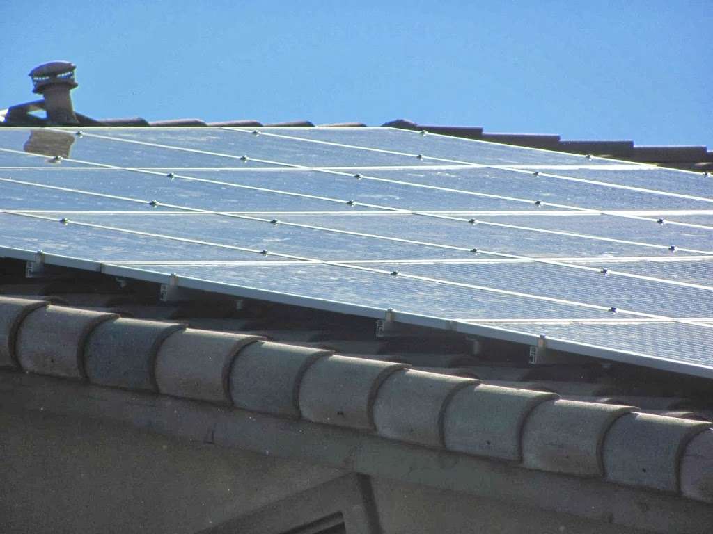 Xcell Electrical, Inc Solar Contractor | 1927 Clarkia St, Simi Valley, CA 93065, USA | Phone: (805) 433-4318