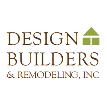 Design Builders & Remodeling, Inc. | 904 Ethan Allen Hwy, Ridgefield, CT 06877 | Phone: (203) 431-9104