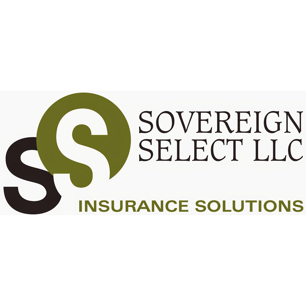 Sovereign Select LLC | 2505 N 124th St #115, Brookfield, WI 53005, USA | Phone: (262) 641-4111