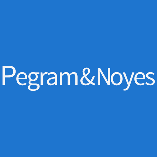 Pegram and Noyes Insurance | 4312 Wilkinson Blvd, Gastonia, NC 28056, USA | Phone: (704) 823-9495