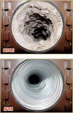 Annapolis Dryer Vent Cleaning Pros | 1210 Quaker Ridge Dr, Arnold, MD 21012, USA