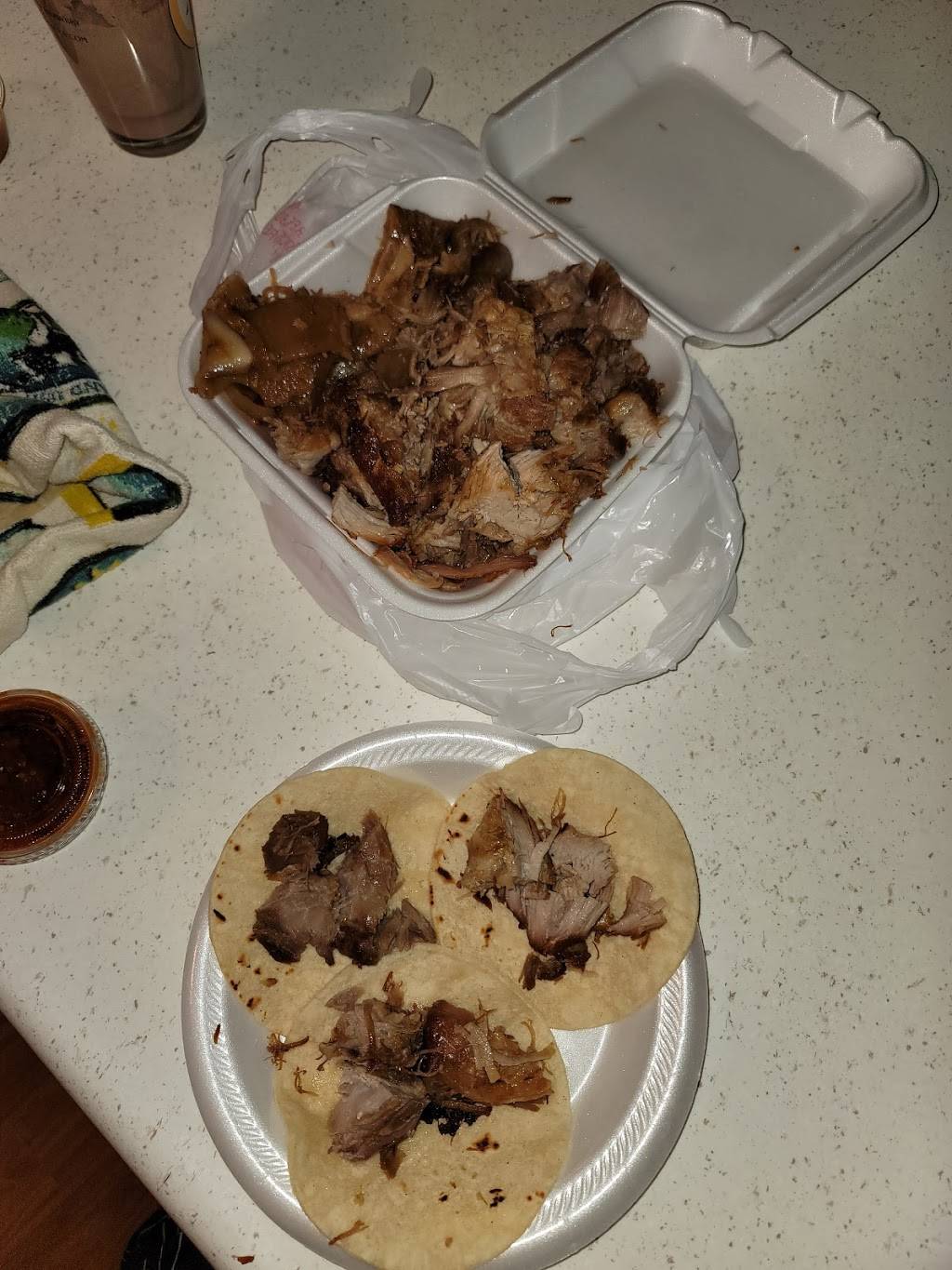 Carnitas | 21606 Smoketree St, Perris, CA 92570, USA | Phone: (951) 443-9768