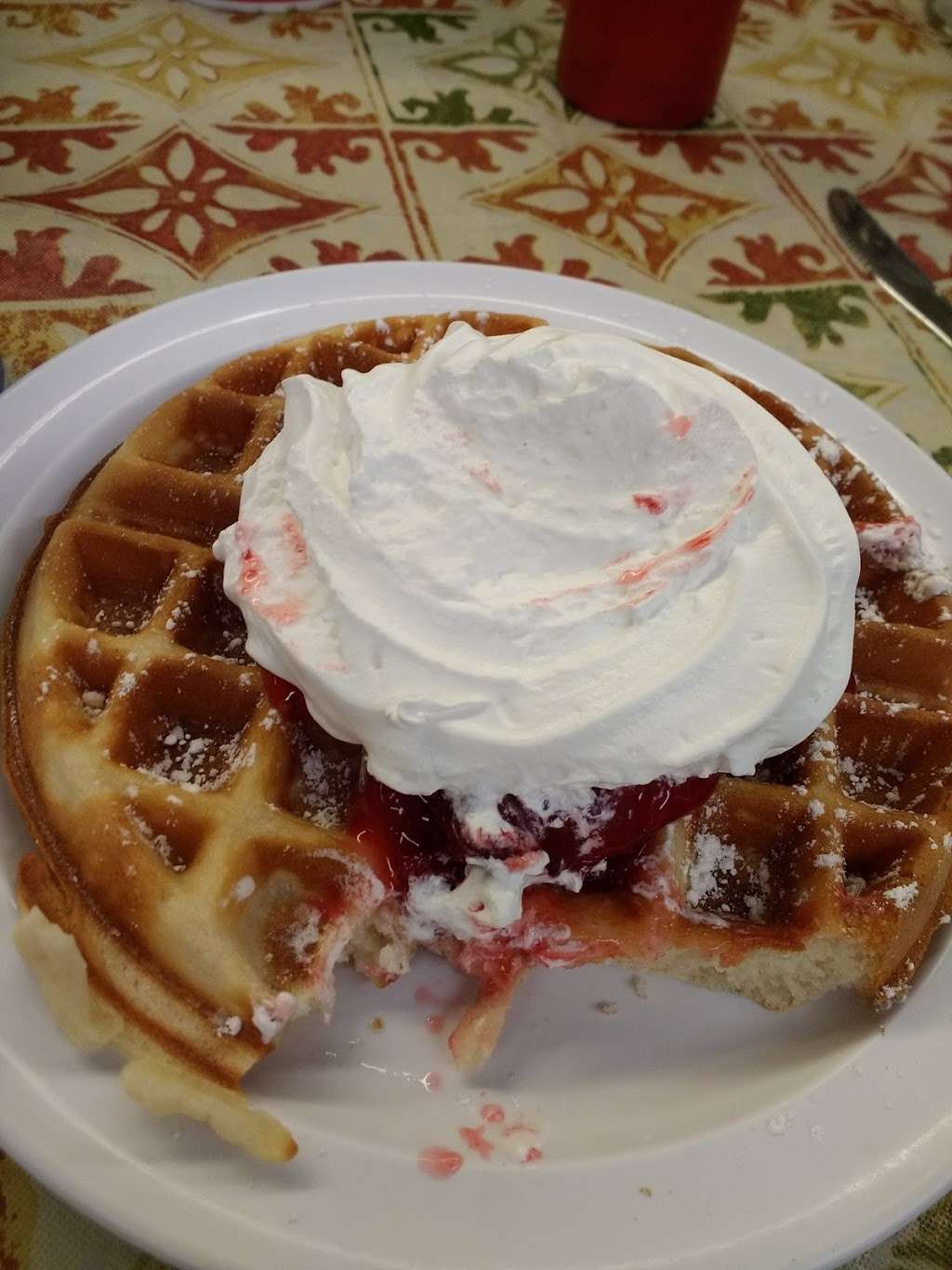 Lisas Kountry Cafe | 23911 FL-46, Sorrento, FL 32776, USA | Phone: (352) 735-3380 Lisas Kountry Cafe | 23911 FL-46, Sorrento, FL 32776, USA | Phone: (352) 735-3380