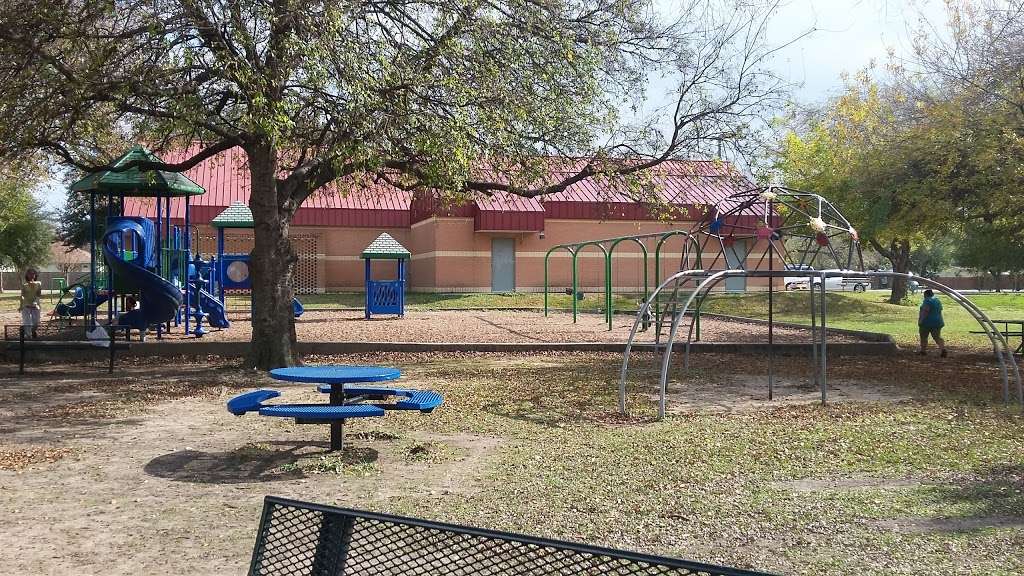 City of Galena Park | Galena Park, TX 77547 | Phone: (713) 674-1741